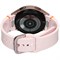 Часы Samsung Galaxy Watch FE 40 mm Pink 6207
