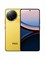 Xiaomi POCO F7 Ultra 12/256 Gb Желтый 6209 - фото 23445