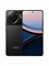 Xiaomi POCO F7 Ultra 16/512 Gb Черный 6211 - фото 23470