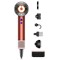 Dyson Supersonic Nural HD16 Strawberry Bronze/ Blush Pink 6214
