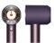 Dyson Supersonic Nural HD16 Jasper Plum 6213