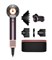 Dyson Supersonic Nural HD16 Jasper Plum 6213 - фото 23501