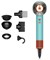 Dyson Supersonic Nural HD16 Ceramic Patina/Topaz 6212 - фото 23502