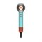 Dyson Supersonic Nural HD16 Ceramic Patina/Topaz 6212