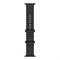 Apple Watch Ultra 2 GPS + Cellular, 49 мм, корпус из черного титана, ремешок Ocean черного цвета 6217