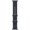 Apple Watch Ultra 2 GPS + Cellular, 49 мм, корпус из титана, ремешок Ocean синего цвета 6225