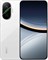 Xiaomi POCO F7 12/256 Gb Белый 6229 - фото 23598