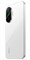 Xiaomi POCO F7 12/256 Gb Белый 6229