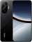 Xiaomi POCO F7 12/512 Gb Черный 6231 - фото 23619