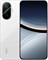 Xiaomi POCO F7 12/512 Gb Белый 6232 - фото 23630