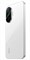 Xiaomi POCO F7 12/512 Gb Белый 6232