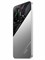 Xiaomi POCO F7 12/512 Gb Серебренный 6233