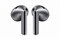 Samsung Galaxy Buds3 6234 - фото 23658