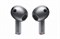 Samsung Galaxy Buds3 6234 Samsung Galaxy Buds3 6234