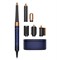 Стайлер Dyson Airwrap iD Long HS08 Barrel Prussian BlueRich Copper 6235 - фото 23668