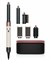 Стайлер Dyson Airwrap iD Long HS08 Barrel Ceramic PinkRose Gold 6236 - фото 23671