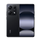 Xiaomi Redmi Note 14S 8/128 Gb Черный 6237 - фото 23676