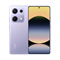 Xiaomi Redmi Note 14S 8/128 Gb Фиолетовый 6238 - фото 23677