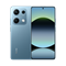 Xiaomi Redmi Note 14S 8/128 Gb Голубой 6239 - фото 23678