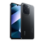 Xiaomi POCO C85 6/128 Gb Черный 6240 - фото 23690