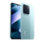 Xiaomi POCO C85 6/128 Gb Зеленый 6241 - фото 23701