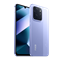 Xiaomi POCO C85 6/128 Gb Фиолетовый 6242 - фото 23712
