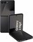 Samsung Galaxy Z Flip7 12/256Гб Черный 6246 - фото 23802