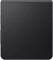 Samsung Galaxy Z Flip7 12/256Гб Черный 6246