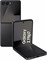 Samsung Galaxy Z Flip7 12/512Гб Черный 6249 - фото 23819