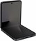 Samsung Galaxy Z Flip7 12/512Гб Черный 6249