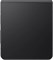 Samsung Galaxy Z Flip7 12/512Гб Черный 6249