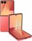 Samsung Galaxy Z Flip7 12/512Гб Коралловый 6250 - фото 23828