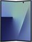 Samsung Galaxy Z Fold7 12/256 Гб Синий 6252