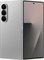 Samsung Galaxy Z Fold7 12/256 Гб Серый 6253