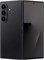 Samsung Galaxy Z Fold7 12/256 Гб Черный 6254