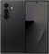 Samsung Galaxy Z Fold7 12/512 Гб Черный 6257