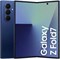 Samsung Galaxy Z Fold7 12/1 Тб Синий 6258 - фото 23899