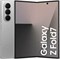 Samsung Galaxy Z Fold7 12/1 Тб Серый 6259 - фото 23906