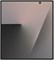 Samsung Galaxy Z Fold7 12/1 Тб Серый 6259