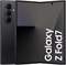 Samsung Galaxy Z Fold7 12/1 Тб Черный 6260 - фото 23913