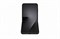 Samsung Galaxy Z Flip7 FE 8/128Гб Черный 6261 - фото 23934 Samsung Galaxy Z Flip7 FE 8/128Гб Черный 6261 - фото 23934