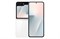 Samsung Galaxy Z Flip7 FE 8/128Гб Белый 6262 - фото 23953