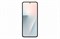 Samsung Galaxy Z Flip7 FE 8/128Гб Белый 6262 - фото 23954 Samsung Galaxy Z Flip7 FE 8/128Гб Белый 6262 - фото 23954