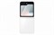 Samsung Galaxy Z Flip7 FE 8/128Гб Белый 6262 - фото 23955 Samsung Galaxy Z Flip7 FE 8/128Гб Белый 6262 - фото 23955