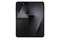 Samsung Galaxy Z Flip7 FE 8/256Гб Черный 6263 - фото 23964