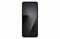 Samsung Galaxy Z Flip7 FE 8/256Гб Черный 6263 - фото 23965 Samsung Galaxy Z Flip7 FE 8/256Гб Черный 6263 - фото 23965