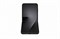 Samsung Galaxy Z Flip7 FE 8/256Гб Черный 6263 - фото 23967 Samsung Galaxy Z Flip7 FE 8/256Гб Черный 6263 - фото 23967