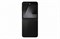 Samsung Galaxy Z Flip7 FE 8/256Гб Черный 6263 - фото 23970 Samsung Galaxy Z Flip7 FE 8/256Гб Черный 6263 - фото 23970