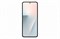 Samsung Galaxy Z Flip7 FE 8/256Гб Белый 6264 - фото 23976 Samsung Galaxy Z Flip7 FE 8/256Гб Белый 6264 - фото 23976