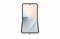 Samsung Galaxy Z Flip7 FE 8/256Гб Белый 6264 - фото 23978 Samsung Galaxy Z Flip7 FE 8/256Гб Белый 6264 - фото 23978